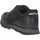 Scarpe Uomo Sneakers basse Replay GMS68.240.C0044S Sneakers Uomo NERO Multicolore
