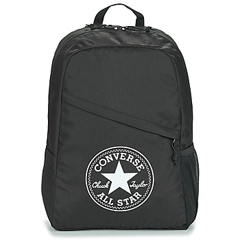 Borse Zaini Converse Converse Schoolpack XL Black