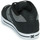 Scarpe Uomo Sneakers basse DC Shoes PURE Grigio / Nero