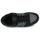 Scarpe Uomo Sneakers basse DC Shoes PURE Grigio / Nero