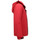 Abbigliamento Uomo Giacche / Blazer Beluomo 125959820 Rosso