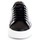 Scarpe Uomo Sneakers basse Date D.A.T.E. M351-LV-CA Sneakers Uomo nero Nero