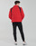 Abbigliamento Uomo Piumini Yurban ARC Rosso