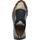 Scarpe Donna Sneakers Wonders A-2416 Ghepard Marrone