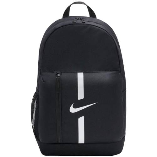Borse Zaini Nike Academy Team Backpack Nero