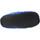 Scarpe Pantofole Nuvola. New Light Blu