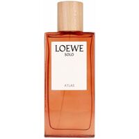 Bellezza Uomo Eau de parfum Loewe Solo Atlas Eau De Parfum Vaporizzatore 