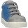 Scarpe Bambino Sneakers alte Falcotto 0012016189 Multicolore