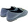 Scarpe Donna Pantofole Shoes4Me FRIMOCjeans Blu