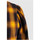 Abbigliamento Donna Abiti corti Attic And Barn MATDR032-JAVA Multicolore