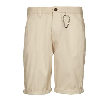 Abbigliamento Uomo Shorts / Bermuda Esprit OCS N Core C SH Beige