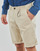 Abbigliamento Uomo Shorts / Bermuda Esprit OCS N Core C SH Beige