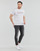 Abbigliamento Uomo T-shirt maniche corte Esprit BCI N cn aw ss Bianco