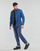 Abbigliamento Uomo Jeans dritti Lee Daren Zip Fly Blu