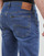 Abbigliamento Uomo Jeans dritti Lee Daren Zip Fly Blu