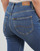 Abbigliamento Donna Jeans bootcut Lee Breese Boot Blu