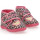 Scarpe Bambina Pantofole Dessins Animés 4715738 Rosa
