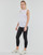 Abbigliamento Donna Top / T-shirt senza maniche Desigual TS_TULUM Bianco