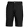 Abbigliamento Uomo Shorts / Bermuda Volcom FRICKIN  MDN STRETCH SHORT 21 Nero