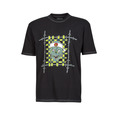 Image of T-shirt Volcom RICHARD FRENCH FA GD LSE SS