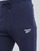 Abbigliamento Uomo Pantaloni da tuta Reebok Classic RI FT JOGGER Vector / Navy
