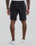 Abbigliamento Uomo Shorts / Bermuda Reebok Classic RI Tape Short Nero