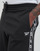 Abbigliamento Uomo Shorts / Bermuda Reebok Classic RI Tape Short Nero
