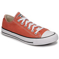 Sneakers basse Converse  Chuck Taylor All Star Seasonal Color Ox