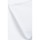 Abbigliamento Uomo Cravatte e accessori Jack & Jones 12109459 CLASSIC HANDKERCHIEF-WHITE Bianco