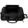 Borse Valigie Eastpak Premium LEATHERFACE S EK00031-008 BLACK Nero
