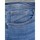 Abbigliamento Uomo Jeans Jack & Jones 12146866 TIM-BLUE DENIM Blu