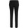 Abbigliamento Bambino Pantaloni Jack & Jones 12190406 BASIC SWEAT PANT-BLACK Nero