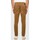 Abbigliamento Uomo Pantaloni Diesel KROOLEY-NE 06070M 717-A00088/A00706 Beige