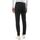 Abbigliamento Uomo Pantaloni Dondup GAUBERT FS0219U-UP235 908 Grigio