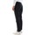 Abbigliamento Uomo Pantaloni Dondup GAUBERT GSE043U-UP235 890 Blu
