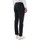 Abbigliamento Uomo Pantaloni Dondup GAUBERT GSE043U-UP235 890 Blu