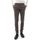 Abbigliamento Uomo Pantaloni Mason's MILANO CBE439 - 9PN2A4973-274 Marrone