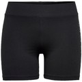 Image of Shorts Only Play 15206049 PERFORMANCE SHORTS-BLACK