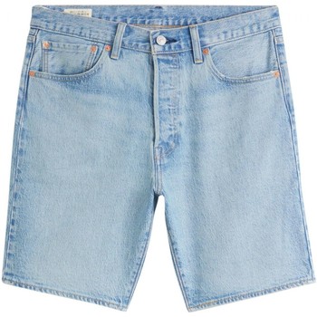 Pantaloni corti Bermuda DAMON Spartoo Uomo Abbigliamento Pantaloni e jeans Shorts Pantaloncini 