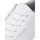 Scarpe Uomo Sneakers Jack & Jones 12150725 TRENT-BRIGHT WHITE Bianco