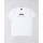 Abbigliamento Uomo T-shirt & Polo Edwin 45121MC000125 JAPAN TS-0267 Bianco