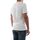 Abbigliamento Uomo T-shirt & Polo Jack & Jones 12168406 DESERT TEE-CLOUD DANCER Beige