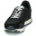 Scarpe Uomo Sneakers basse Emporio Armani X4X289-XM499-Q428 Nero