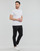 Abbigliamento Uomo T-shirt maniche corte Aigle ISS22MTEE01 Bianco / Aigle
