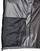 Abbigliamento Uomo giacca a vento Columbia Flash Challenger Novelty Windbreaker Nero