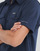 Abbigliamento Uomo Camicie maniche corte Columbia Utilizer II Solid Short Sleeve Shirt Marine