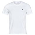 T-shirt Polo Ralph Lauren  SS CREW