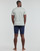 Abbigliamento Uomo T-shirt maniche corte Polo Ralph Lauren SS CREW Grigio