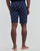 Abbigliamento Uomo Shorts / Bermuda Polo Ralph Lauren SLIM SHORT Marine
