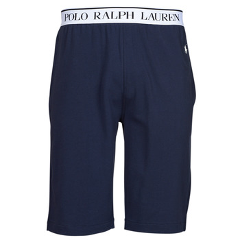 Abbigliamento Uomo Shorts / Bermuda Polo Ralph Lauren SHORT Marine